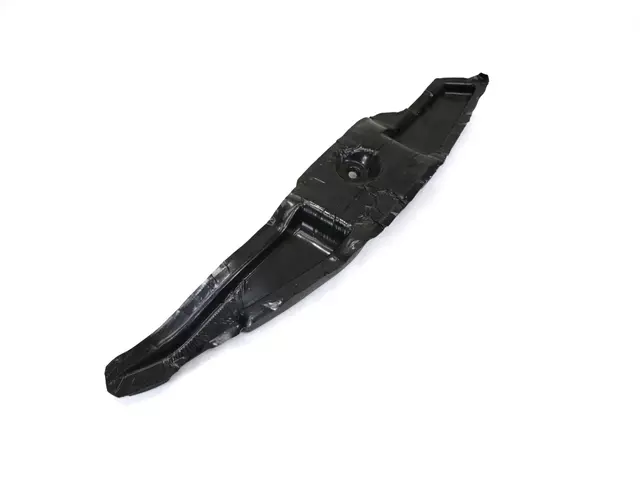 Blocker Foam, Right - Mopar (68202273AA)