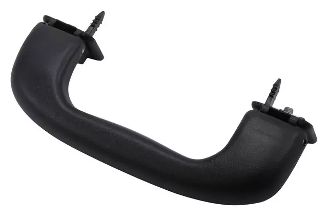 42687355 - Body: Grip Handle for GM Image