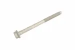 11548870 - : Passenger Side Front Differential Carrier Bolt for GM Image