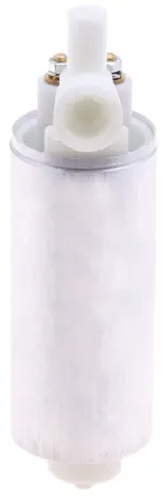 P72206 - : Fuel Pump - Electric In Tank for Carter Image