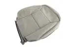 84810145 - : F Cover for GM Image