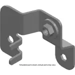 84903160 - : F (S)Bracket for GM Image