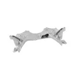 68080592AE - Front Suspension: Front Suspension Crossmember for Dodge: Dart Image