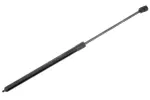 V450090 - : Gas Spring, bonnet for Vaico Image