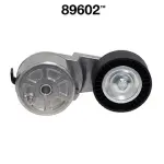 89602 - : TENSIONER AUTO/LT TRUCK, DAYCO for DAYCO HYDRAULIC Image
