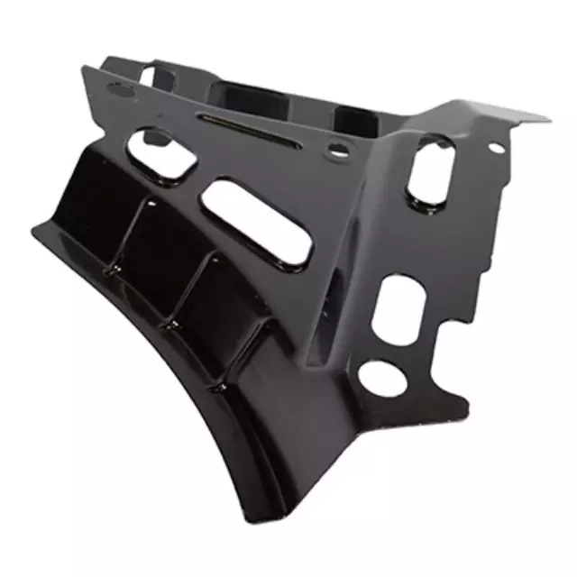 Outer Reinforced - Ford (7L1Z-16C275-B)