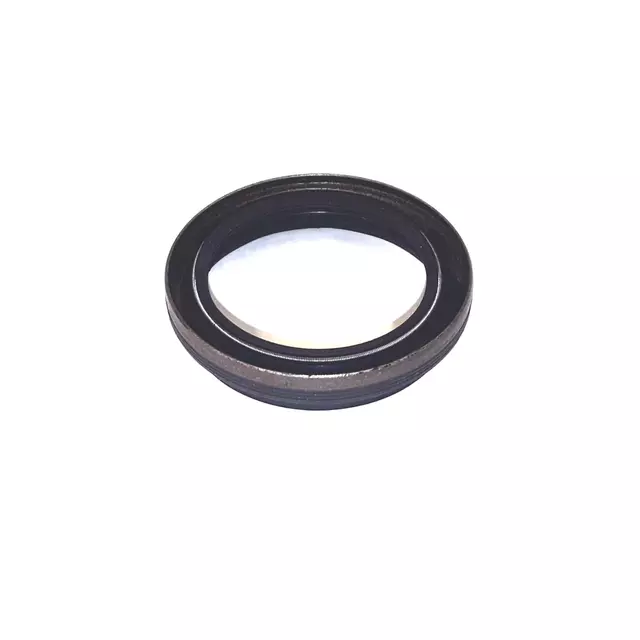 B2409400 - : Manual Transmission Output Shaft Seal for Audi: A4 Quattro, A5 Quattro, S4, S5, S7 Image