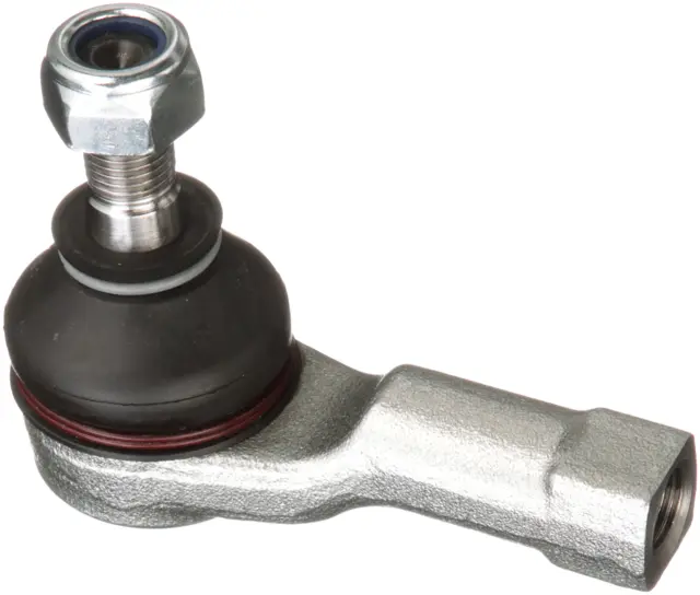TA1563 - Steering: Steering Tie Rod End for DELPHI Image