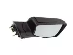 8L5Z17682BA - Body: Mirror Assembly for Ford: Ranger Image
