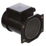 AF10211 - : Mass Air Flow Sensor for DELPHI Image