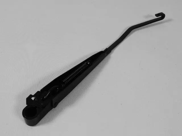 WIPER - ARM WIPER | Mopar 55155658AB - Mopar (55155658AB)