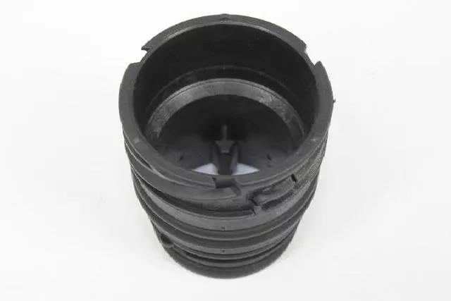 68276661AA - 8HP90; 8-Speed; Automatic Transmission: Valve Body Sleeve for Mopar Image