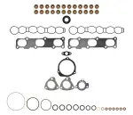 53042700 - : Engine Cylinder Head Gasket Set for Ajusa Image