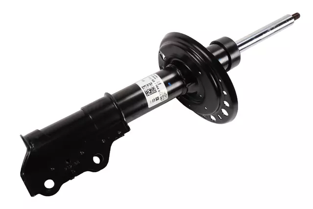 84825415 - : Front Driver Side Suspension Strut for GM Image