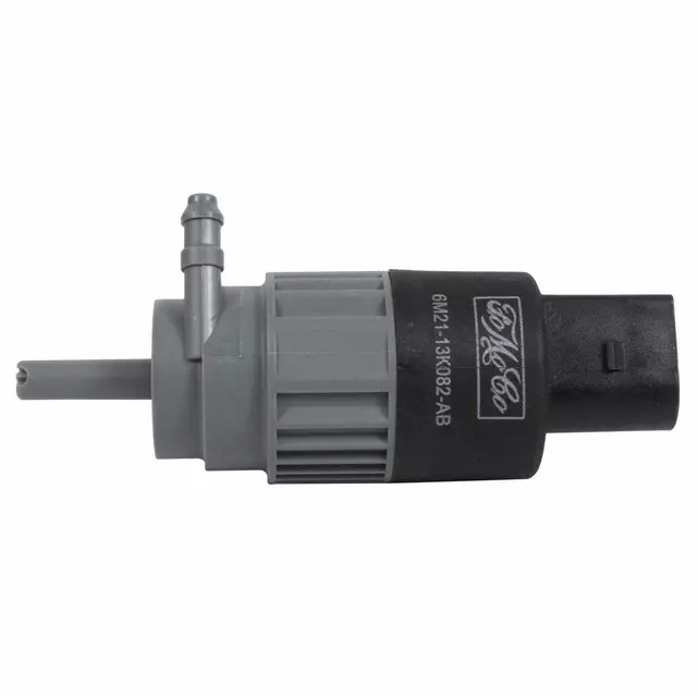 6M2Z17664A - Electrical: Washer Pump for Ford: Edge | Lincoln: MKX Image