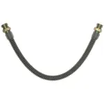 18032212 - : Hose for GM Image