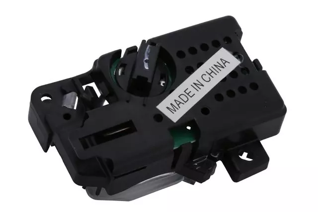 Map Lamp - GM (23475699)