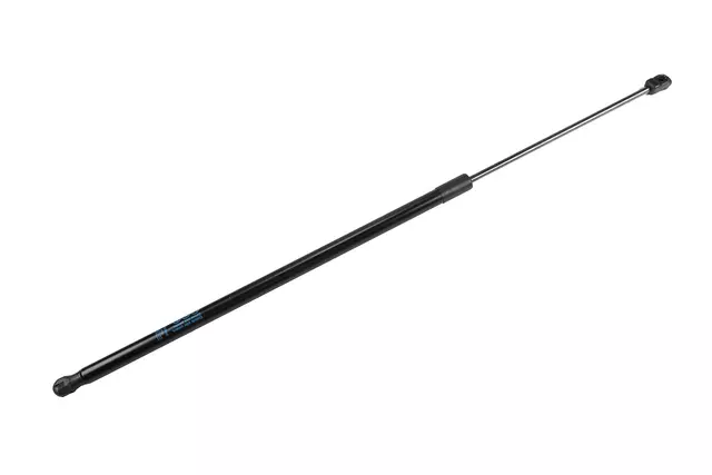 23100653 - Body: Support Strut for GMC: Acadia Image