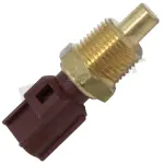 2141002 - : Walker Products 214-1002 Engine Coolant Temperature Sender for Walker Products Inc. - Image