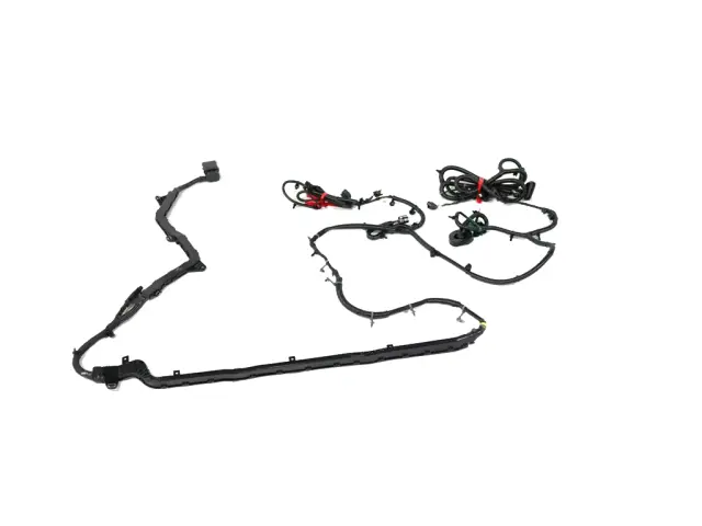 68379957AD - : Underbody Wiring for Mopar Image