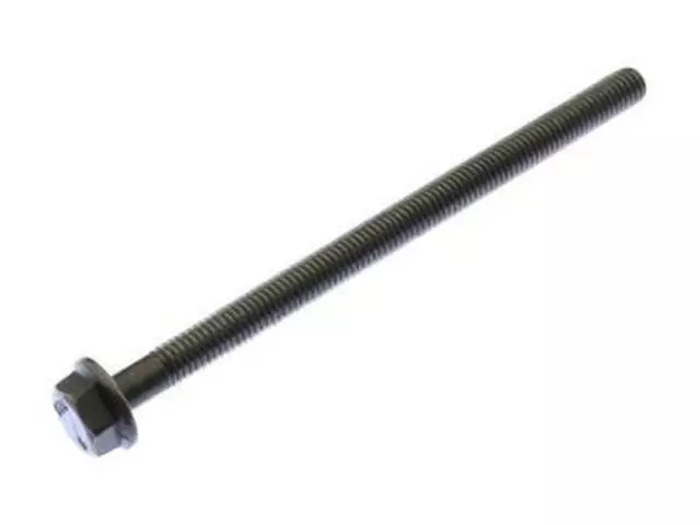 Engine Cylinder Head Bolt - Ford (XS7Z-6065-D)