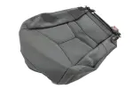 86533851 - : F Cover for GM Image
