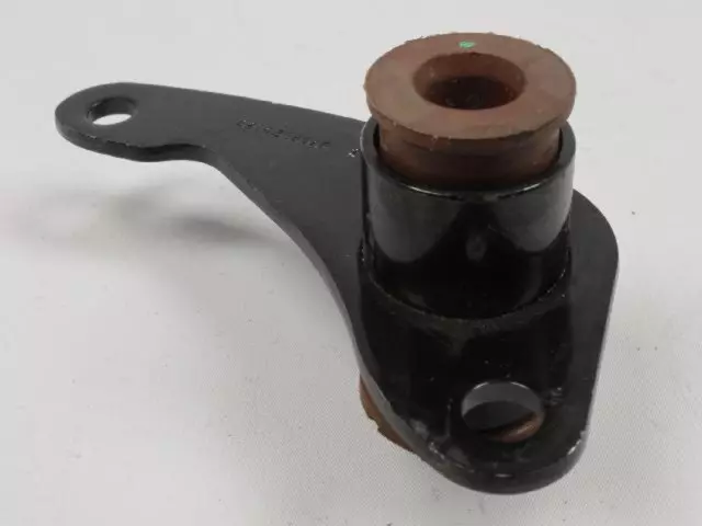 52103595AB - Exhaust: Exhaust Bracket for Dodge: Ram 2500, Ram 3500 Image