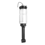 28173000 - : Unity Automotive Air Suspension Strut for Unity Automotive Image