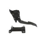 APS229 - : Accelerator Pedal Sensor for SMP CORP Image