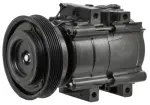 57183 - : Ford HS18 Reman Compressor for FOUR SEASONS Image