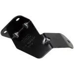 H1FZ14A206B - : Bracket Wiring Connector for Ford Image