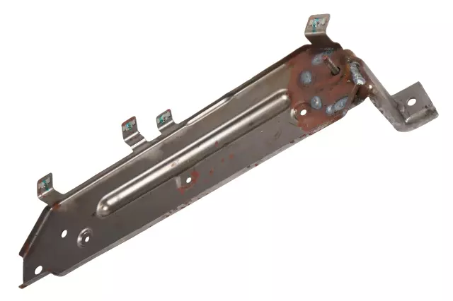 Instrument Panel Knee Bolster Bracket - GM (20981109)