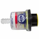 FA1717 - : Motorcraft™ Air Filter Indicator for Ford: Excursion, F-250 Super Duty, F-350 Super Duty, F-450 Super Duty, F-550 Super Duty Image