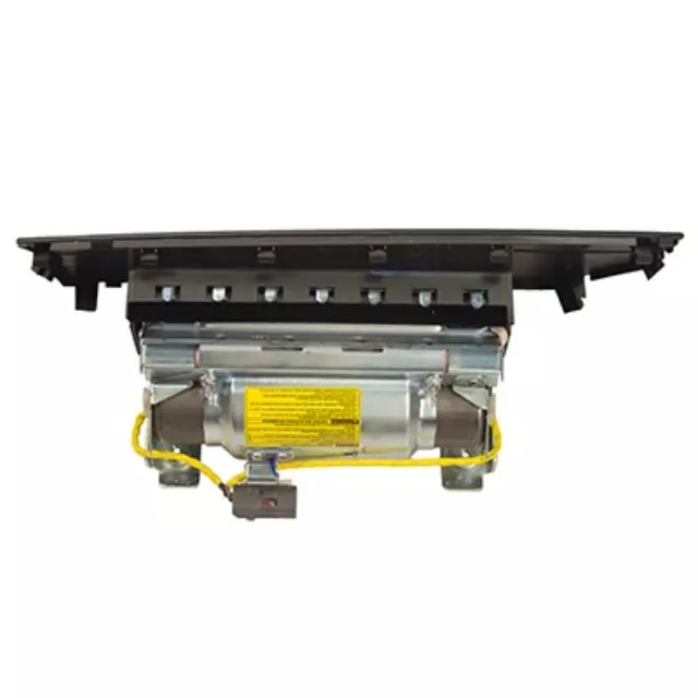 BR3Z63044A74DA - Electrical: Passenger Air Bag for Ford: Mustang Image
