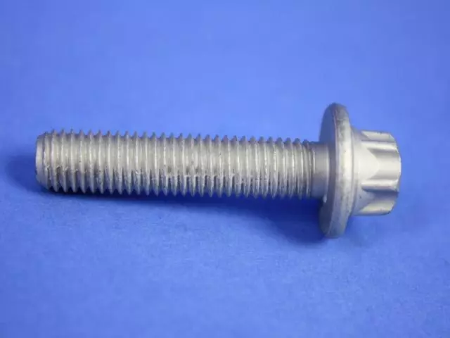 6104027AA - Engine Mounting: Screw for Mopar Image