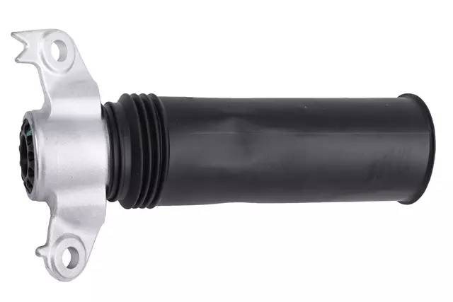 84018379 - : Rear Shock Absorber Mount for Buick: Envision Image