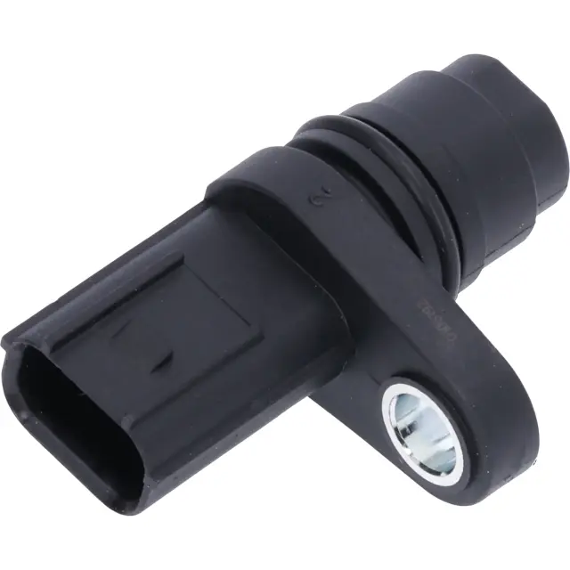 1813022 - Ignition Systems: Engine Camshaft Position Sensor for GLOBAL PARTS DISTRIBUTORS Image