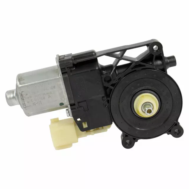 GT4Z5823394A - : Motor Assembly Window Operating for Ford Image