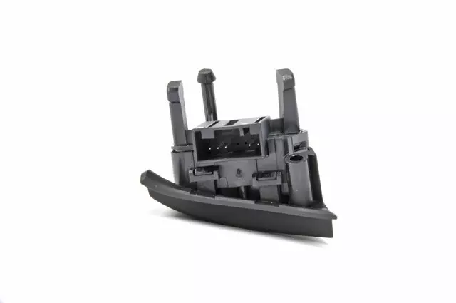 Black Cruise Control Switch - GM (42391502)