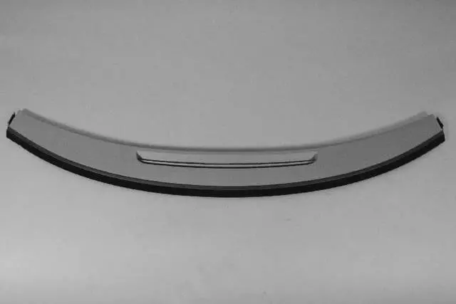 TY76ZJ8AF - Instrument Panel and Radios and Consoles: Instrument Panel Cover for Mopar Image image