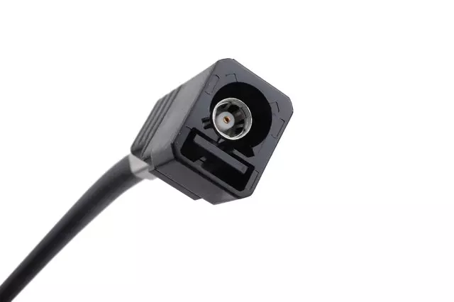 Instrument Panel Antenna Coax Cable - GM (42713164)