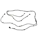 CK4Z14334J - : Wiring Assembly for Ford Image
