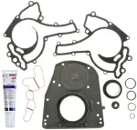 CS54602 - : Engine Conversion Gasket Set for Mahle Image