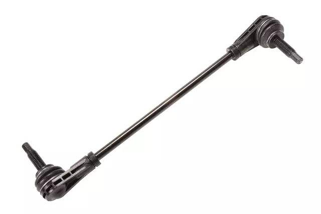 42815817 - Suspension: Link for Buick: Encore GX, Envista | Chevrolet: Trailblazer, Trax Image