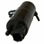WG322 - : Windshield Washer Pump  for Motorcraft Image