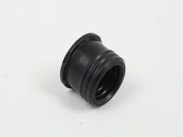 4810021AB - Automatic Transaxle 4 Speed: Transmission Oil Filler Tube for Mopar Image