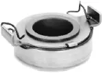 N4095 - : SKF Clutch Release Bearing Assembly N4095 For Toyota Scion Chevrolet for SKF Image