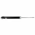 ASH866046 - : Shock Absorber Assembly for Lincoln: Aviator Image