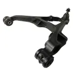 RK623831 - : Suspension Control Arm and Ball Joint Assembly for Moog Image