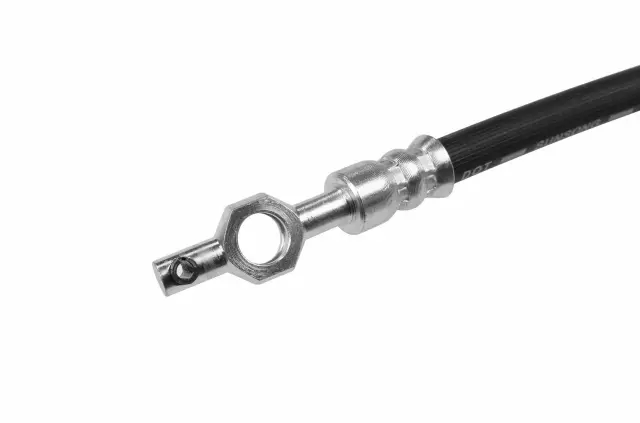 2203135 - Brakes &amp; Brake Parts: Brake Hydraulic Hose for Sunsong Image